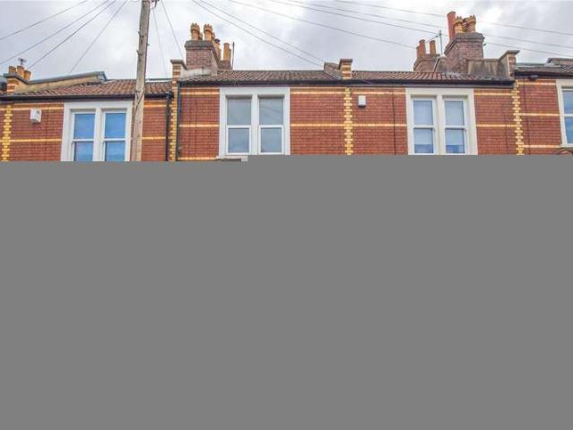 House for sale in Feckenham, City Of Bristol