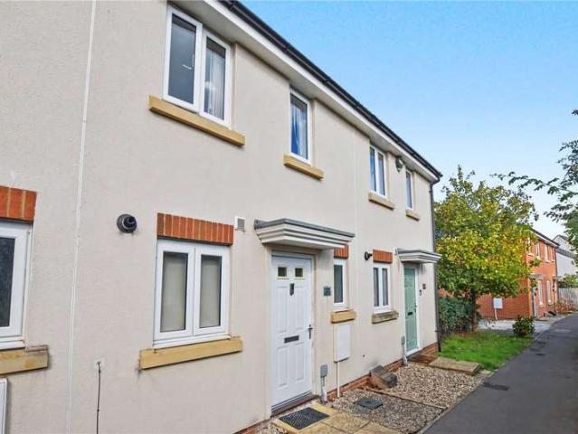 House for sale in Norton Fitzwarren, Somerset