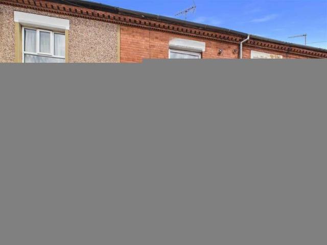 House for sale in New Bilton, Warwickshire