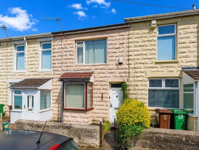 House for sale in St Martins, Caerphilly