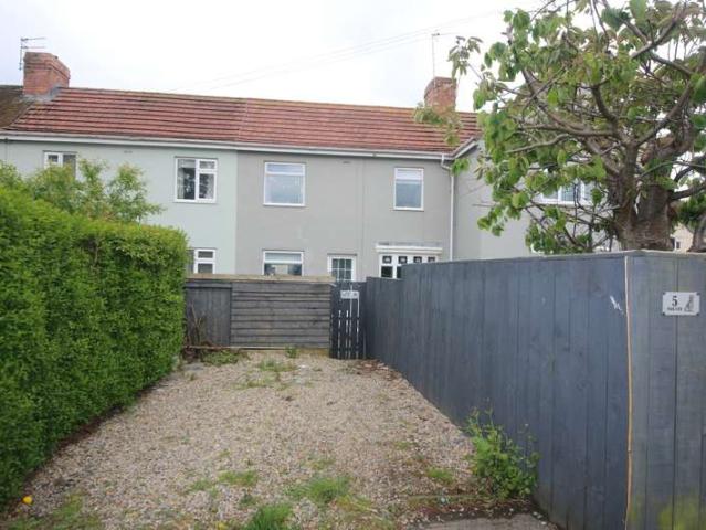 House for sale in Kimblesworth and Plawsworth, Kimblesworth