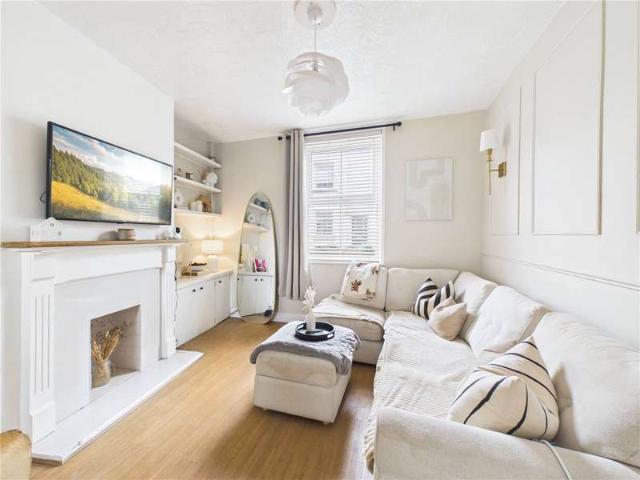 House for sale in Newton St Cyres, Devon