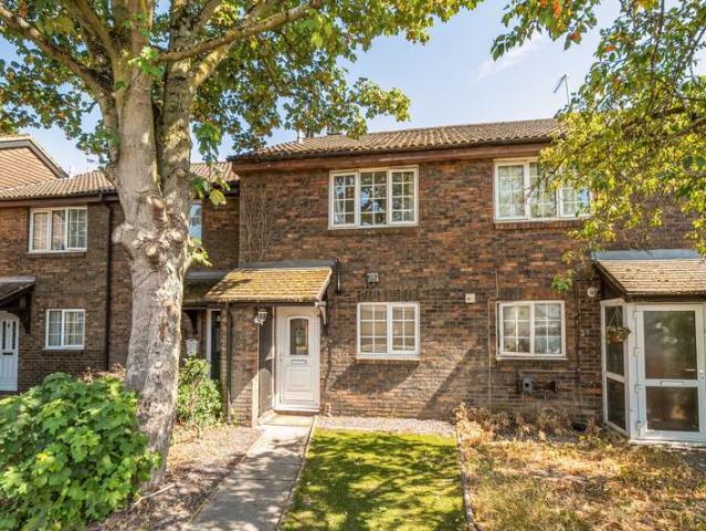 House for sale in Greater London
