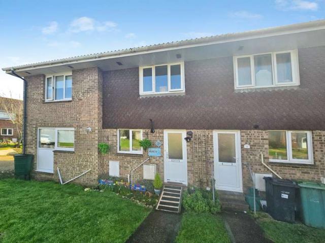House for sale in Totland, Isle Of Wight