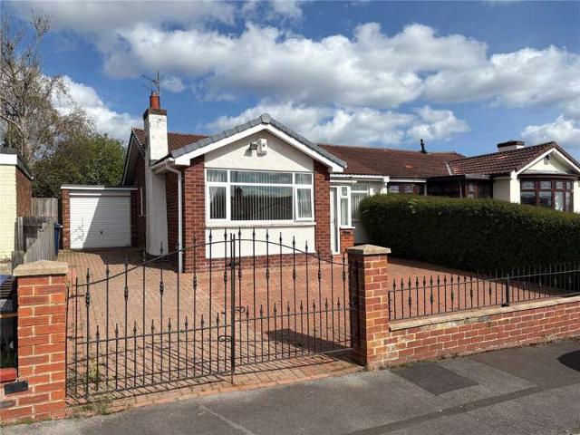 House for sale in Burnside, Tyne And Wear