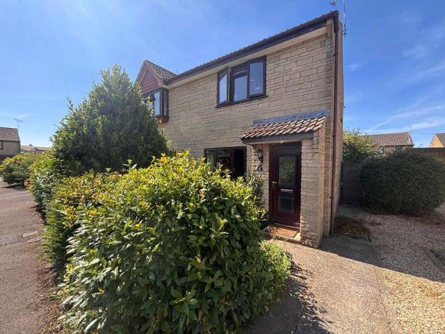 House for sale in Thornford