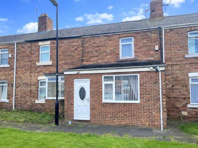 House for sale in Hetton