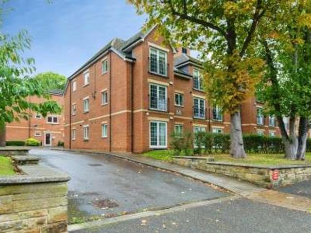 House for sale in High Green, Sheffield