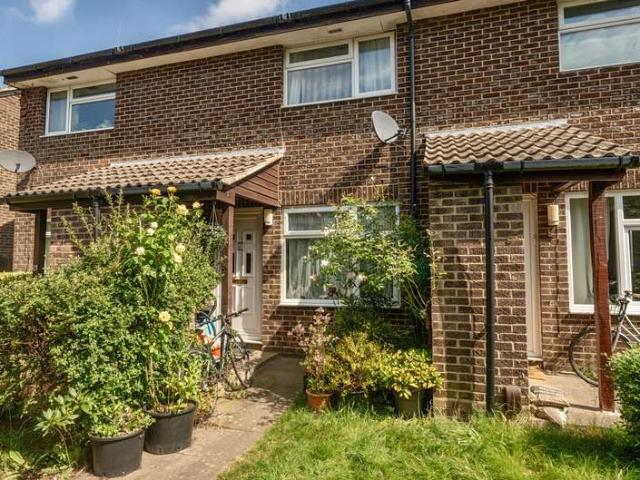 House for sale in New Marston, The Slade
