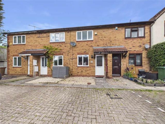House for sale in Westlands, Crookhill