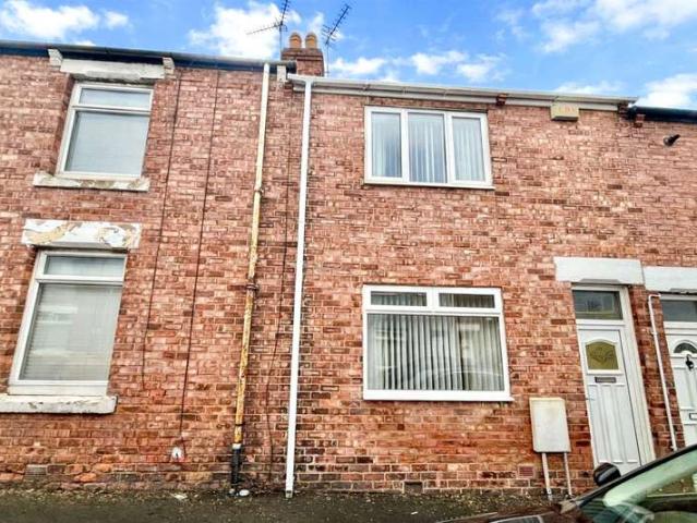 House for sale in Houghtonside, Tyne And Wear