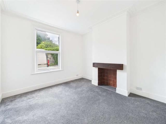 House for sale in Feckenham, City Of Bristol