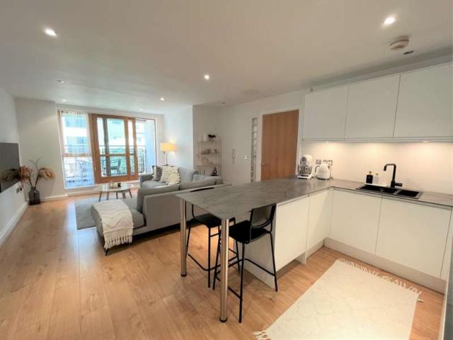 House for sale in West Yorkshire