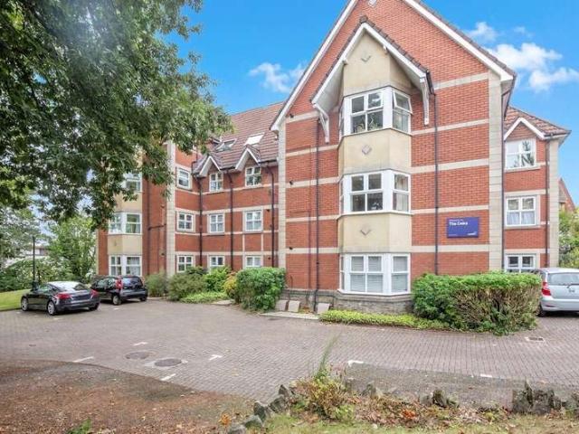 House for sale in Pigsty Hill, Feckenham