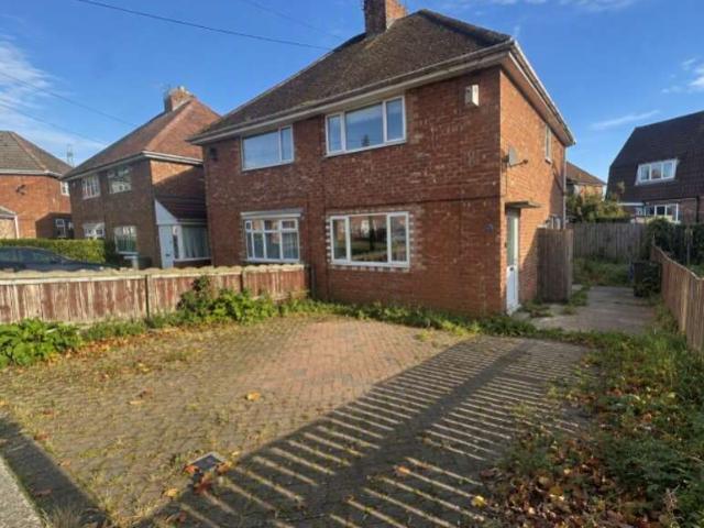 House for rent in South Hetton, North East