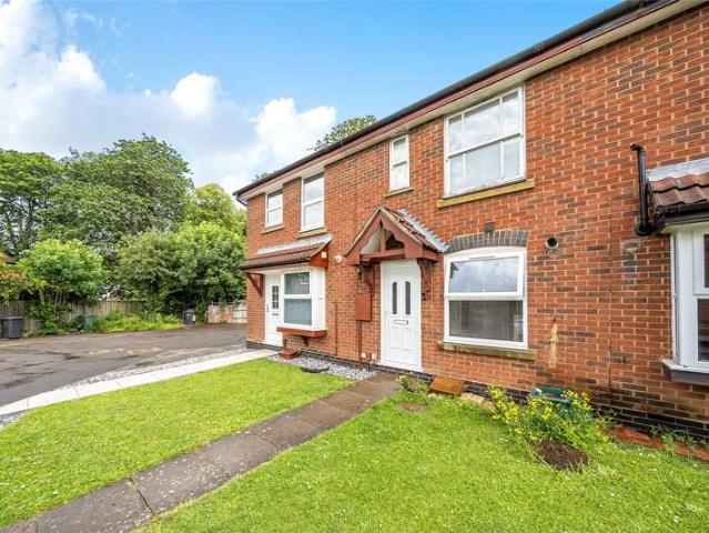 House for sale in Gloucester, Gloucestershire
