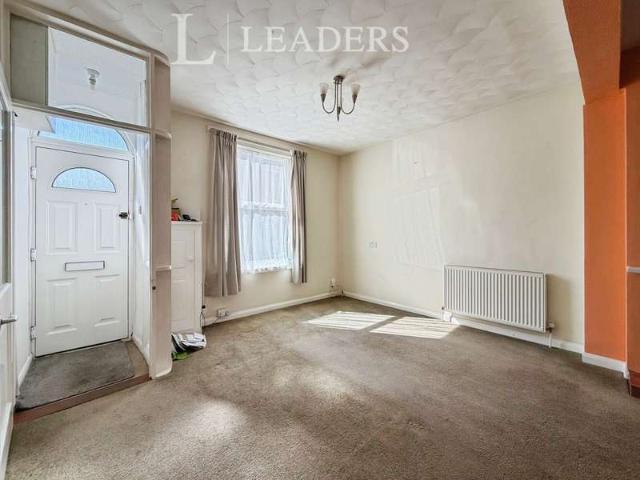 House for sale in Fratton, Portsmouth