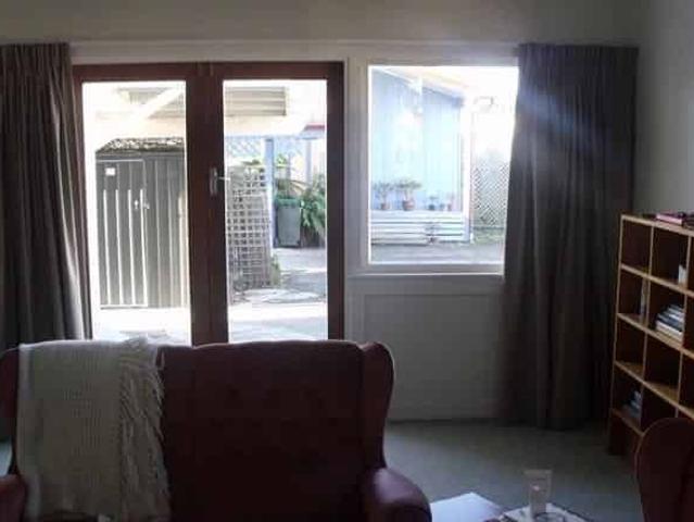 House for rent in Napier