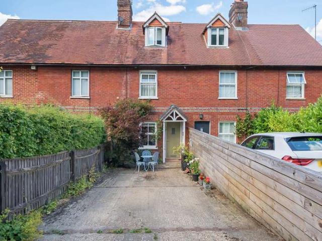 House for sale in Linchmere, Littlecote