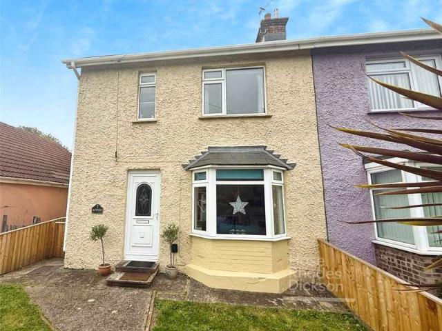 House for sale in Shide, Isle Of Wight