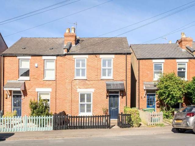 House for sale in Ewens Farm, Golden Valley