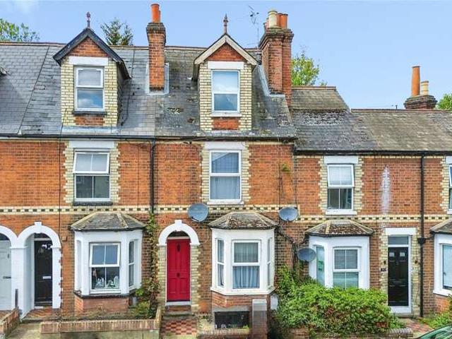 House for sale in Reading West, Reading