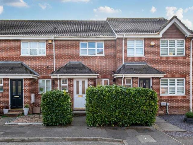House for sale in London Borough of Bexley, Greater London
