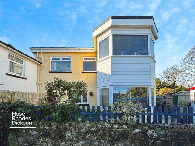 House for sale in Shanklin, Isle Of Wight