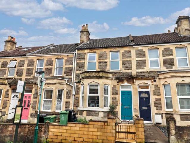 House for sale in South Twerton, Dulcote
