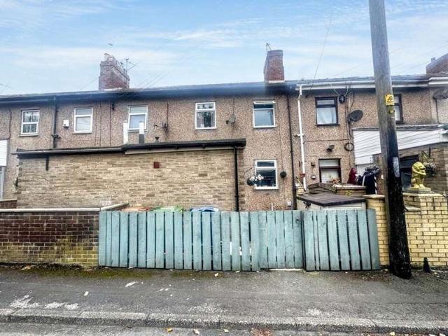 House for sale in Burnside, Fence Houses