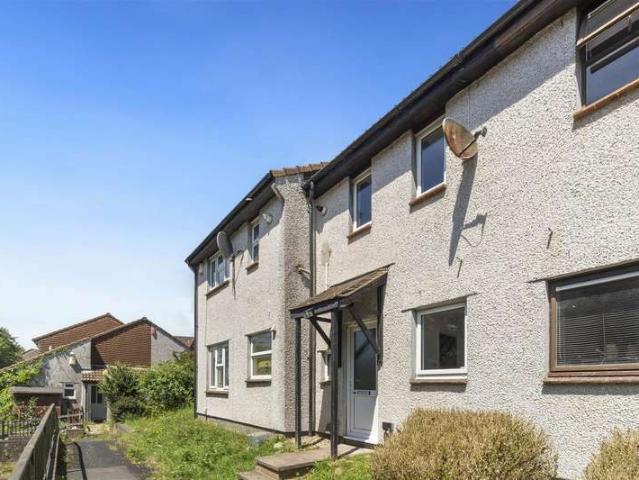 House for sale in Badgers Wood, Mount Wise