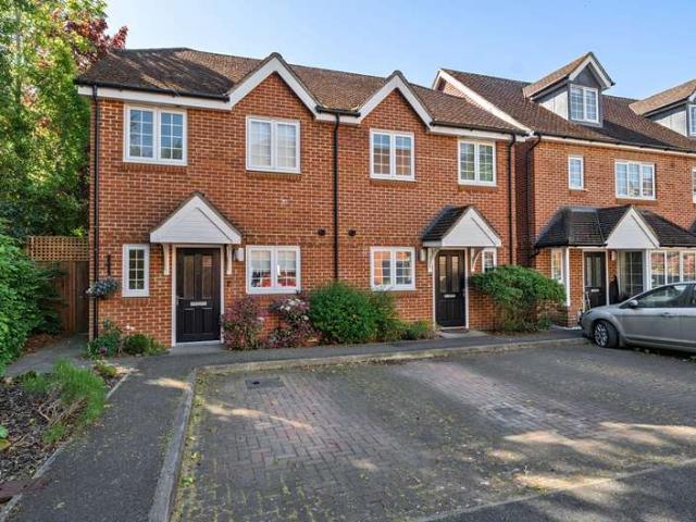 House for sale in Catteshall, Fole