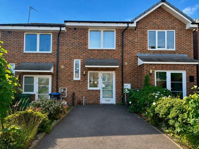 House for sale in Dawdon, Dalton-le-dale