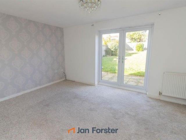 House for rent in Throckley, Newcastle upon Tyne