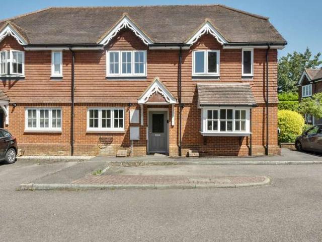 House for sale in Beacon Hill, Waverley