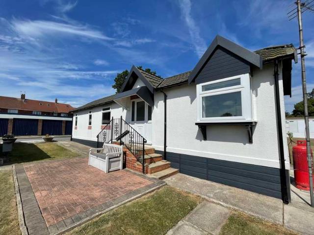 House for rent in Hookstone, Harrogate