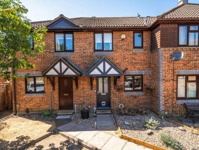 House for sale in Westborough, Surrey