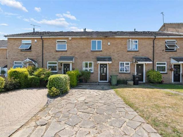 House for sale in Noak Hill, Essex