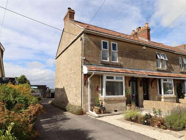 House for sale in Tunley, Bath And North East Somerset