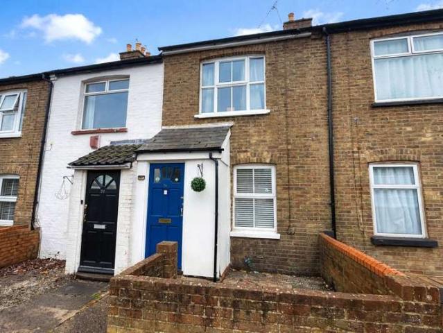 House for sale in North Town, Aldershot