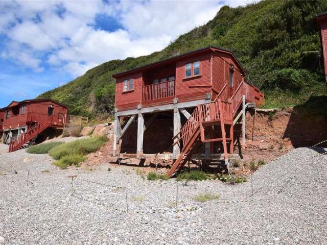 House for sale in Budlake, Devon
