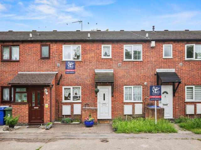 House for sale in Badgers Dene, Grays