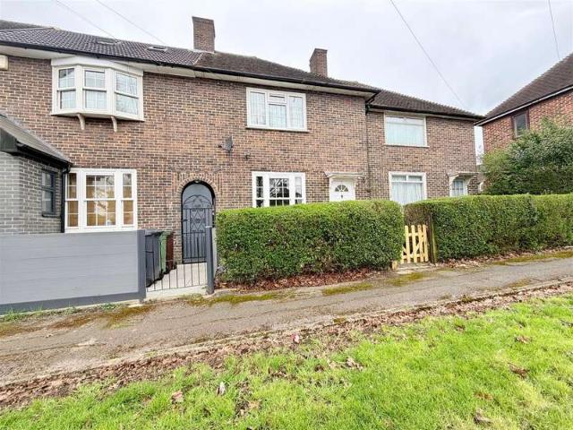 House for sale in Chingford, Greater London