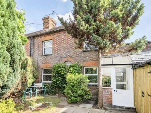 House for sale in Reading