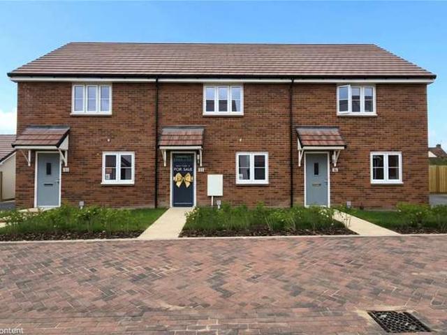 House for sale in Middlezoy