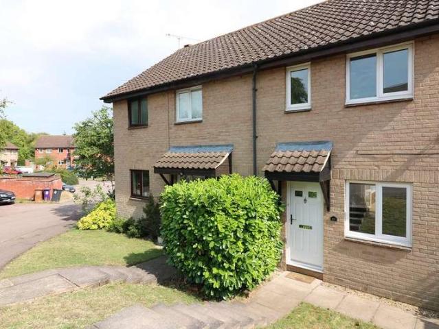 House for rent in King's Walden, Hertfordshire