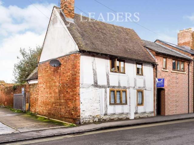 House for rent in Crookhill, Worcestershire