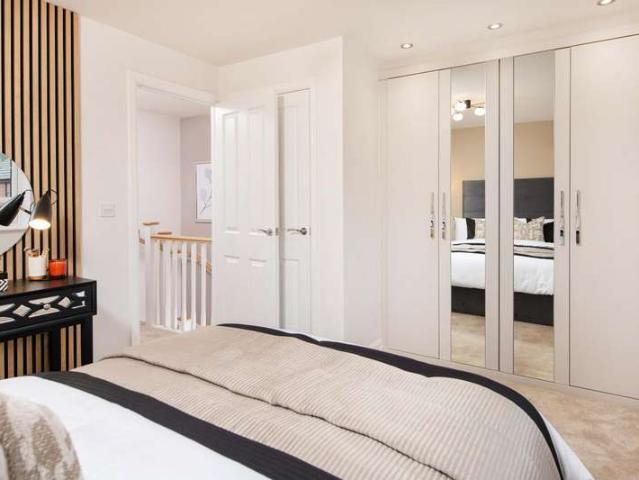 House for sale in Westfield, Barholm