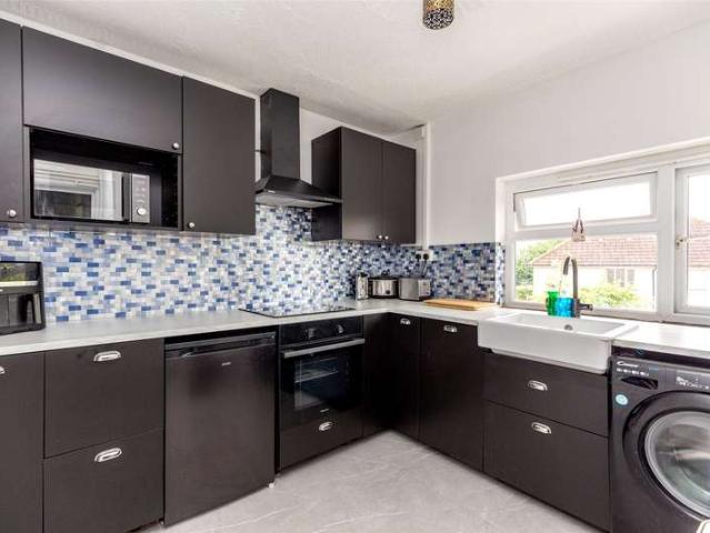 House for sale in Feckenham, City Of Bristol