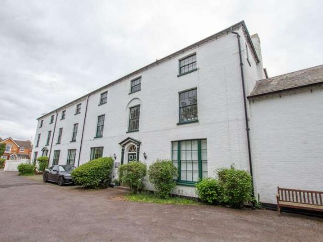 House for sale in Sulham, West Berkshire